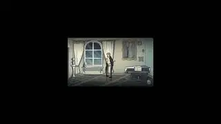 Металл Фемели мем