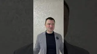Яку мову краще вчити новачкам-автотестерам? 