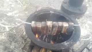 розборка 12х ДРОССЕЛЕЙ.МеДь