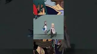 genshin take reference from rl 