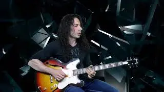 Chicago  - Hard to say I´m sorry guitar solo