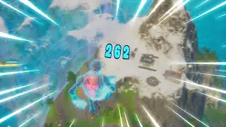 Hope It Hurts (Fortnite Montage)