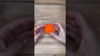 Very Interesting Tunisian Crochet Cord. Detailed Tutorials