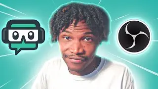 How to setup ALERTS in Streamlabs for your LIVE STREAMS! - Streamlabs OBS Tutorial