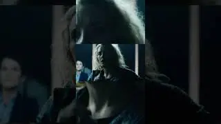 ПРОСНУВШИЙСЯ УЖАС #shorts #фильмы2022 #фильмы2023 #чтопосмотреть #втренде