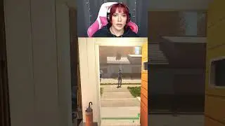 If the Intro to Fallout 4 Was Realistic