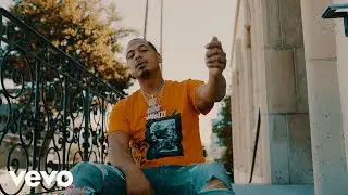 Celly Ru - Talk About It (Official Audio)