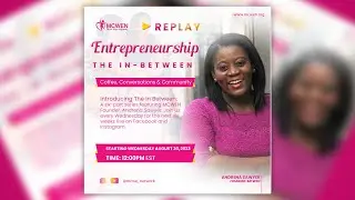 Favor: The Deciding Factor (What Christian Entrepreneurs Should Know About Business)