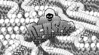 WATCH DOGS 2  #2
