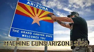 Glock 18 | Arizona 2024