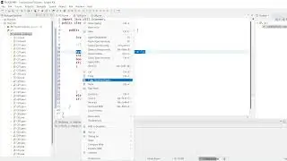 || 35 || Java program to check Leap Year | Leap Year Program | Write a program to check Leap or Not