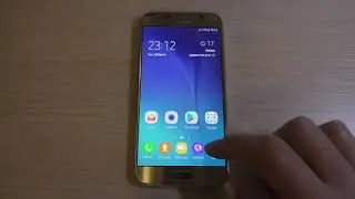 y2mate is   Samsung Galaxy S6 Gold Incoming Call X 2PB5Y9O1U 480pp 1692375908