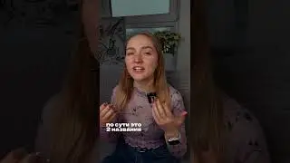 Проблемы коммерции в кизомбе 