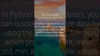 Daily Tech Tip :: 2024-10-05 #shorts #TechTips #dotKey
