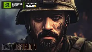 🔴 KİMSENİN GÖZ YAŞINA BAKMAM !! | Battlefield 1 