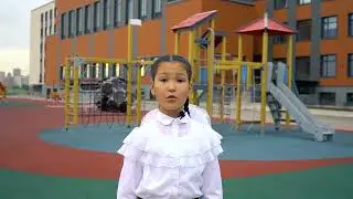 BI People: Отзыв жителя квартала Light в бигвилле Capital Park