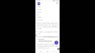 How to make money online | How to make money online with tutoring