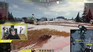 ТЫ!!!  ТЫ!!! И ТЫ !!! , ВАМ ПИ#