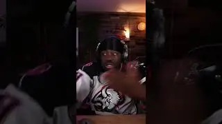 C'est tellement un électron libre Kenz