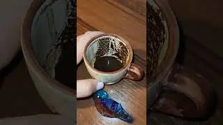 случится то о чем мечтали 