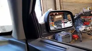 WRECKING 2009 HYUNDAI TUCSON 2.0L PETROL C34660 MANUAL TUCSON PARTS TEST