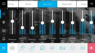 Electrohop | Music Maker Jam Beat