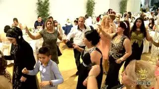 Bijav ko Fatmiri - Atidza 24 del