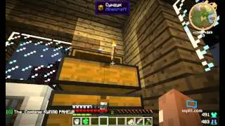 stream
