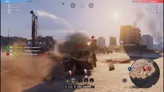 LEFR REK1 & MORE 💎 CROSSOUT Top10 CWS