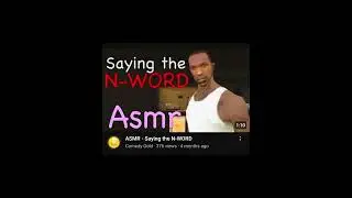 Bad Youtube Videos - PART 1 😂