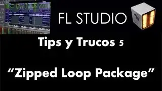 Tips y Trucos 5 