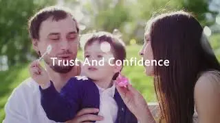 Women's Health Care  - Moments That Matter
