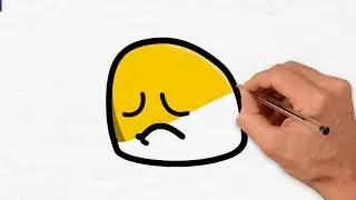 How to type missing Bengali letters