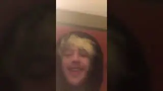 ☆LiL PEEP☆   I want flan 🍮