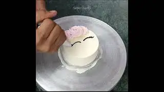 Bento Box Birthday Cake | Lunch Box Birthday Cake 