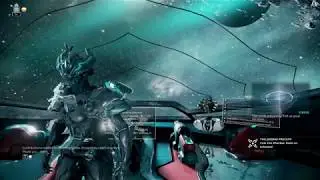 Gara Mass Vitrify Quick Level Clear Build
