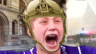 mw2 skill issue.exe