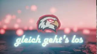 GerWins prestream-intro [LOOP]