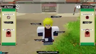 Trying to get something good part 3