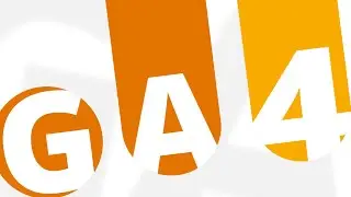 Google Analytics 4 tag installeren? Zo doe je dat