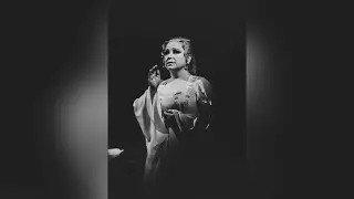 Тамара Милашкина – Ave Maria, piena di grazia • Молитва Дездемоны из оперы «Отелло» (80-е)