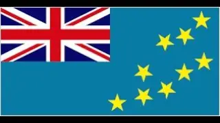 Tuvalu EAS Alarm (full+reverb)