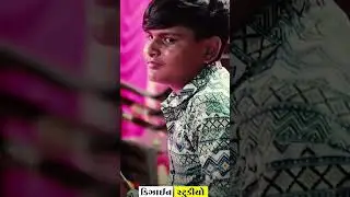 Hindi Song 2023