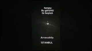 İstanbul'dayız 24 milim camları söküp 26,5 milim cam taktık , akustik lamine