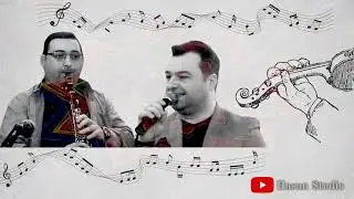 Oynamalı Toy Mahnıları, POPURİ RƏQSLƏR, Yeni 2024