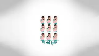 Katy Perry — I Kissed A Girl (Remix by Jolly Niall)