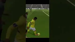 dls22 dream league soccer 22 live challenge good pass 🥅🥅🥅⚽💥