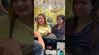 काली लड़की or Smart लड़का || Mahi Lakra #comedy #funny #drama #mahilakra