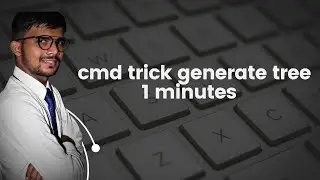 Cmd hack 2024 🔥🔥🔥#commandprompt #gadget #tech #cmd #command