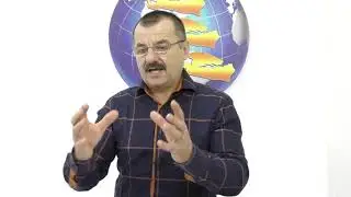 Библейские пророчества   1